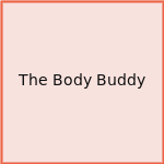 The Body Buddy